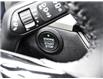 2022 Ford Escape SEL (Stk: VF00277R) in Chatham - Image 27 of 30