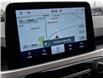 2022 Ford Escape SEL (Stk: VF00277R) in Chatham - Image 28 of 30
