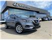 2023 Nissan Qashqai SV (Stk: F0630) in Saskatoon - Image 1 of 28
