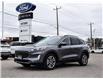 2022 Ford Escape SEL (Stk: VF00277R) in Chatham - Image 30 of 30
