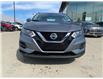 2023 Nissan Qashqai SV (Stk: F0630) in Saskatoon - Image 2 of 28