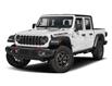 2025 Jeep Gladiator Rubicon in Vernon - Image 1 of 1