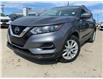 2023 Nissan Qashqai SV (Stk: F0630) in Saskatoon - Image 3 of 28