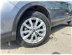 2023 Nissan Qashqai SV (Stk: F0630) in Saskatoon - Image 4 of 28