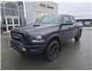 2021 RAM 1500 Classic SLT (Stk: U2499) in Miramichi - Image 1 of 13