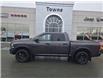 2021 RAM 1500 Classic SLT (Stk: U2499) in Miramichi - Image 2 of 13