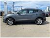 2023 Nissan Qashqai SV (Stk: F0630) in Saskatoon - Image 5 of 28