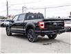 2022 Ford F-150 Lariat (Stk: VF00284R) in Chatham - Image 4 of 35