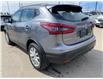 2023 Nissan Qashqai SV (Stk: F0630) in Saskatoon - Image 6 of 28