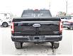 2022 Ford F-150 Lariat (Stk: VF00284R) in Chatham - Image 5 of 35