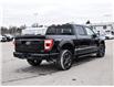 2022 Ford F-150 Lariat (Stk: VF00284R) in Chatham - Image 6 of 35