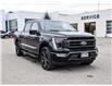 2022 Ford F-150 Lariat (Stk: VF00284R) in Chatham - Image 7 of 35