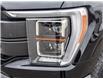 2022 Ford F-150 Lariat (Stk: VF00284R) in Chatham - Image 9 of 35