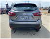 2023 Nissan Qashqai SV (Stk: F0630) in Saskatoon - Image 7 of 28