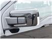2022 Ford F-150 Lariat (Stk: VF00284R) in Chatham - Image 10 of 35