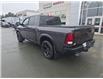 2021 RAM 1500 Classic SLT (Stk: U2499) in Miramichi - Image 3 of 13