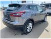 2023 Nissan Qashqai SV (Stk: F0630) in Saskatoon - Image 8 of 28