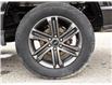 2022 Ford F-150 Lariat (Stk: VF00284R) in Chatham - Image 13 of 35