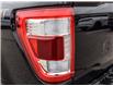 2022 Ford F-150 Lariat (Stk: VF00284R) in Chatham - Image 14 of 35
