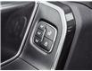2022 Ford F-150 Lariat (Stk: VF00284R) in Chatham - Image 15 of 35