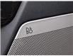 2022 Ford F-150 Lariat (Stk: VF00284R) in Chatham - Image 16 of 35