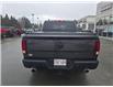 2021 RAM 1500 Classic SLT (Stk: U2499) in Miramichi - Image 4 of 13