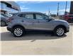 2023 Nissan Qashqai SV (Stk: F0630) in Saskatoon - Image 9 of 28