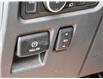 2022 Ford F-150 Lariat (Stk: VF00284R) in Chatham - Image 17 of 35