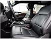 2022 Ford F-150 Lariat (Stk: VF00284R) in Chatham - Image 19 of 35