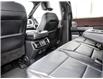 2022 Ford F-150 Lariat (Stk: VF00284R) in Chatham - Image 20 of 35