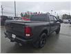 2021 RAM 1500 Classic SLT (Stk: U2499) in Miramichi - Image 5 of 13