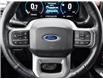 2022 Ford F-150 Lariat (Stk: VF00284R) in Chatham - Image 23 of 35