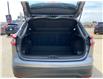 2023 Nissan Qashqai SV (Stk: F0630) in Saskatoon - Image 10 of 28