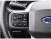 2022 Ford F-150 Lariat (Stk: VF00284R) in Chatham - Image 24 of 35
