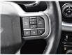 2022 Ford F-150 Lariat (Stk: VF00284R) in Chatham - Image 25 of 35