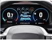 2022 Ford F-150 Lariat (Stk: VF00284R) in Chatham - Image 26 of 35