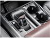 2022 Ford F-150 Lariat (Stk: VF00284R) in Chatham - Image 27 of 35