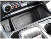 2022 Ford F-150 Lariat (Stk: VF00284R) in Chatham - Image 28 of 35