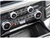 2022 Ford F-150 Lariat (Stk: VF00284R) in Chatham - Image 29 of 35