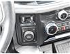 2022 Ford F-150 Lariat (Stk: VF00284R) in Chatham - Image 30 of 35