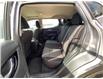 2023 Nissan Qashqai SV (Stk: F0630) in Saskatoon - Image 25 of 28