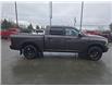 2021 RAM 1500 Classic SLT (Stk: U2499) in Miramichi - Image 6 of 13