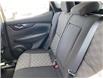 2023 Nissan Qashqai SV (Stk: F0630) in Saskatoon - Image 26 of 28