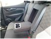2023 Nissan Qashqai SV (Stk: F0630) in Saskatoon - Image 27 of 28