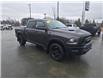 2021 RAM 1500 Classic SLT (Stk: U2499) in Miramichi - Image 7 of 13