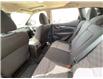 2023 Nissan Qashqai SV (Stk: F0630) in Saskatoon - Image 28 of 28