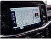 2022 Ford F-150 Lariat (Stk: VF00284R) in Chatham - Image 32 of 35
