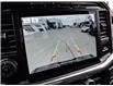 2022 Ford F-150 Lariat (Stk: VF00284R) in Chatham - Image 33 of 35