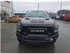 2021 RAM 1500 Classic SLT (Stk: U2499) in Miramichi - Image 8 of 13