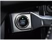 2022 Ford F-150 Lariat (Stk: VF00284R) in Chatham - Image 34 of 35